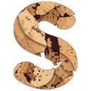 Suro